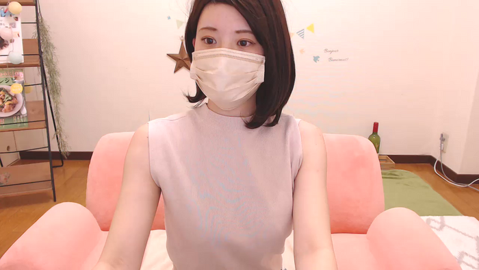 aSAKIoo