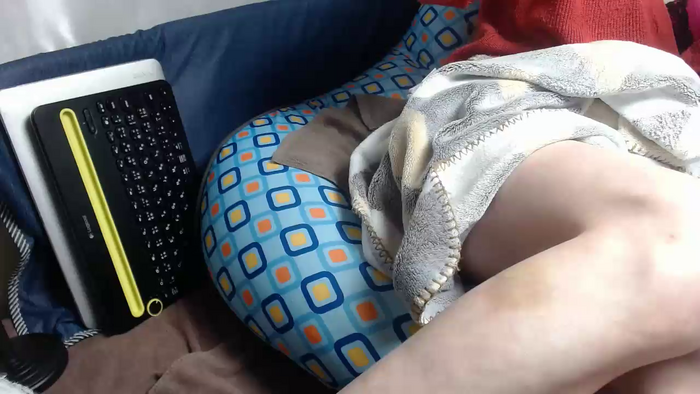 anne0v0