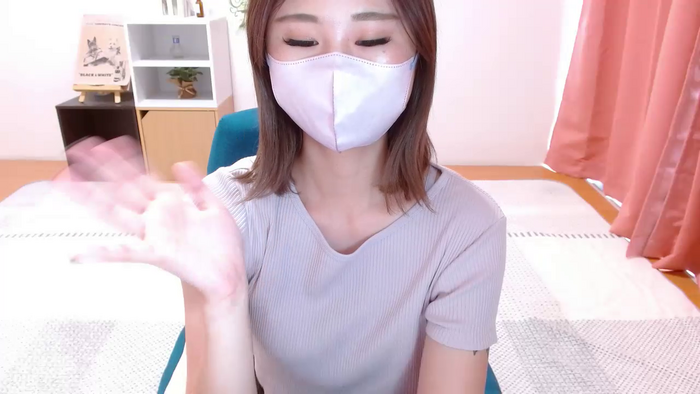 cMIZUKIac