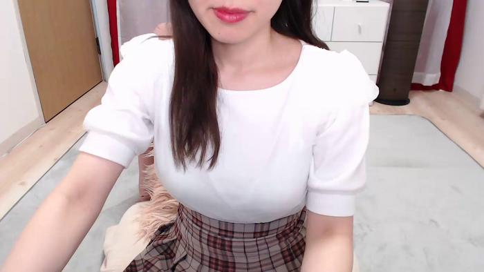 iNOZOMIjj
