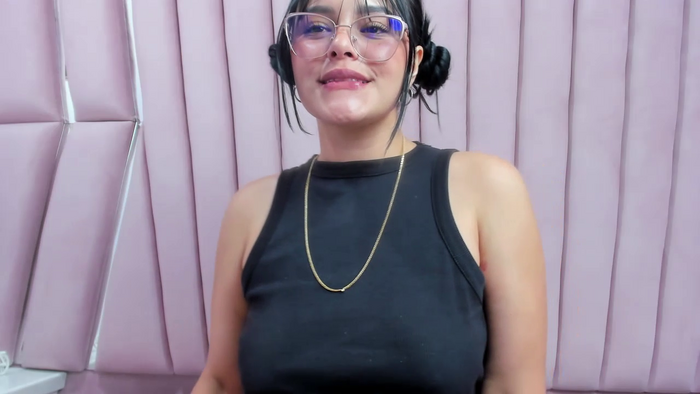 lucycute