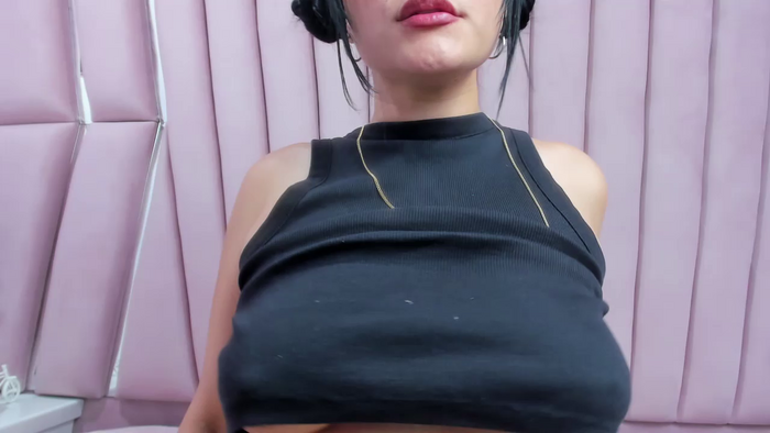 lucycute