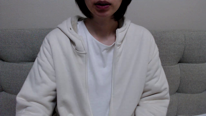 mayu5121