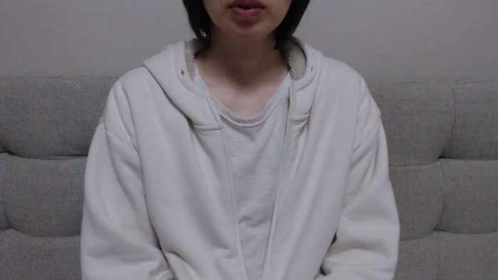mayu5121