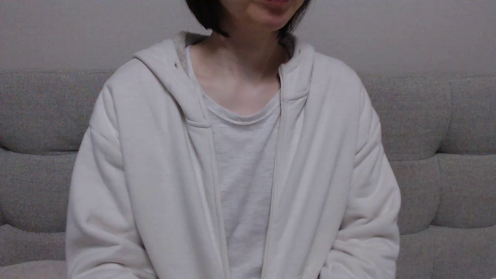 mayu5121