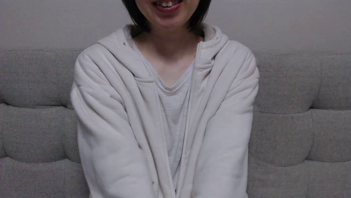 mayu5121