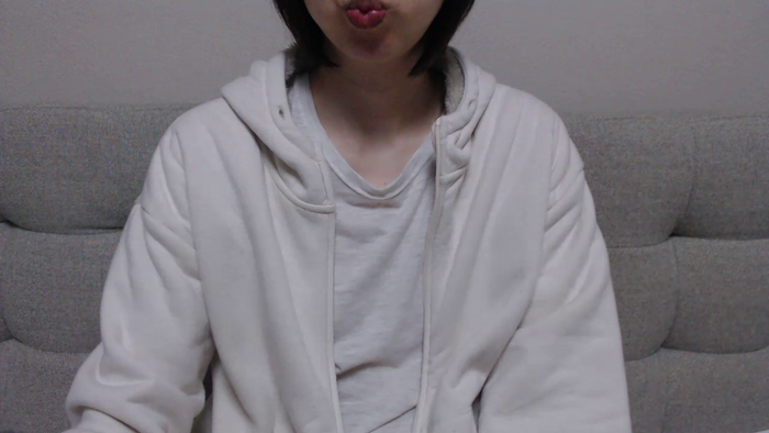 mayu5121