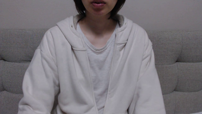 mayu5121