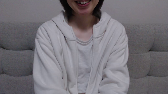 mayu5121