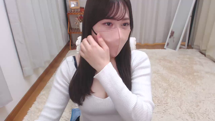 momoxco