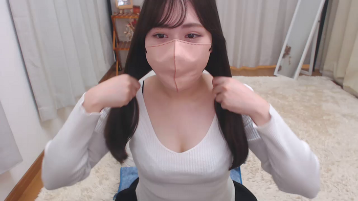 momoxco