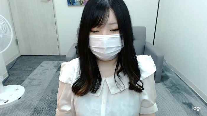 qSETSUNAp