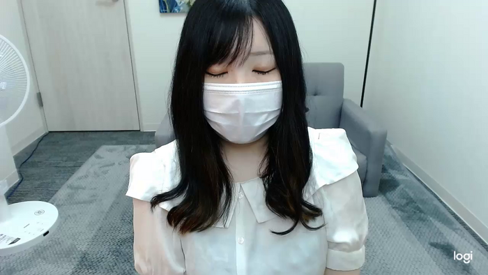qSETSUNAp