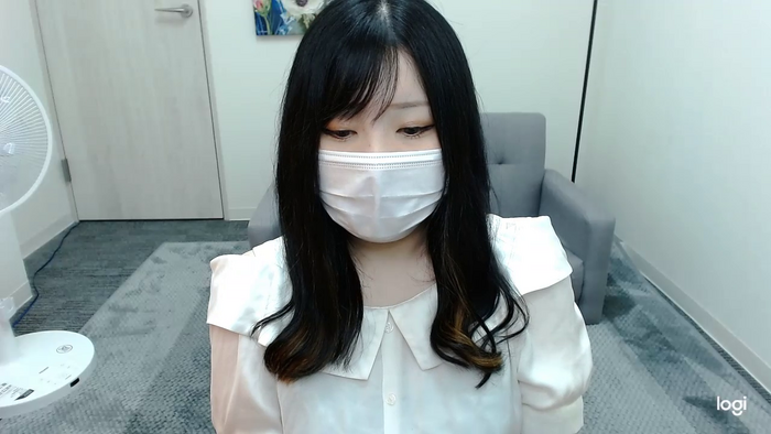 qSETSUNAp