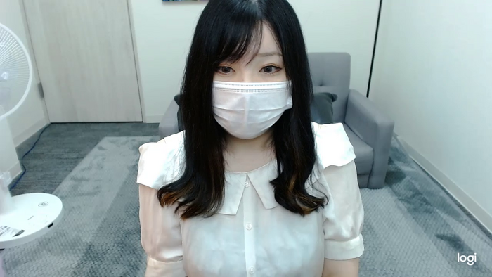 qSETSUNAp