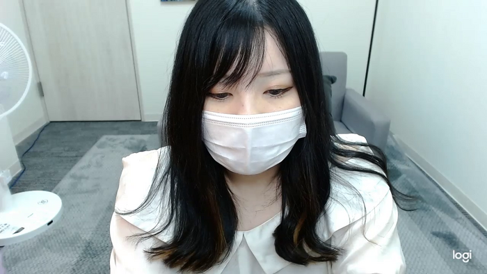 qSETSUNAp
