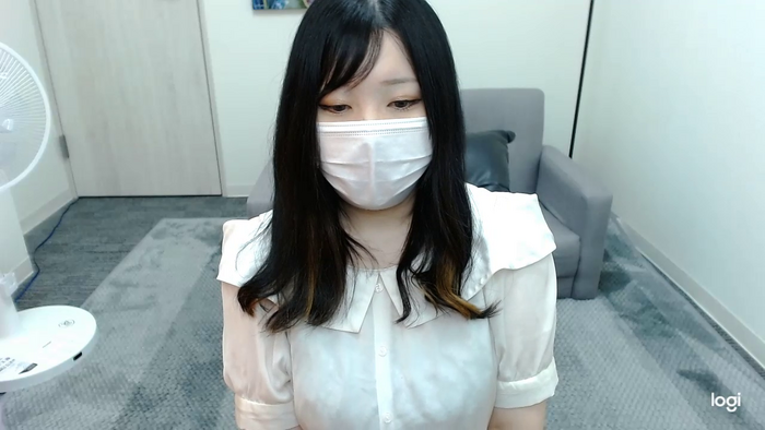 qSETSUNAp