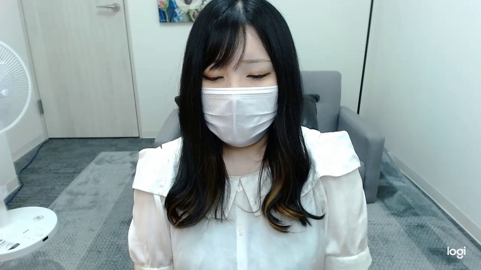 qSETSUNAp
