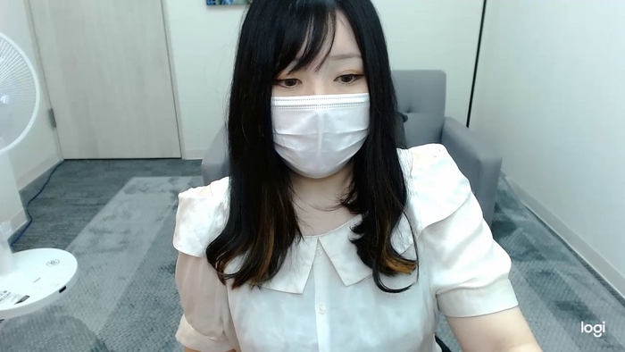 qSETSUNAp