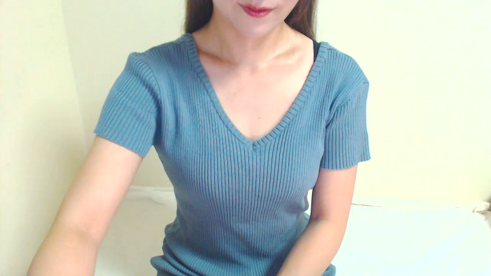 wakana0123