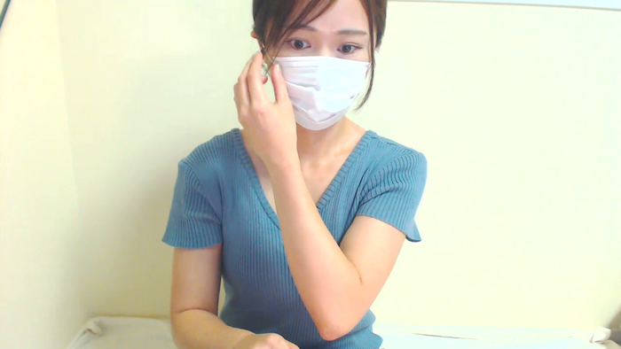wakana0123