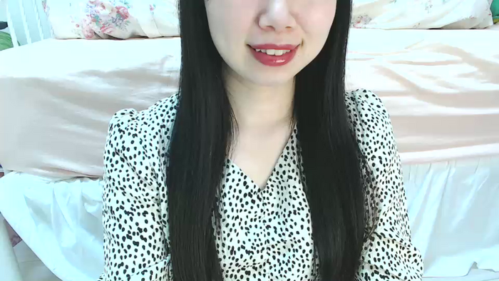 xNANAMIx777