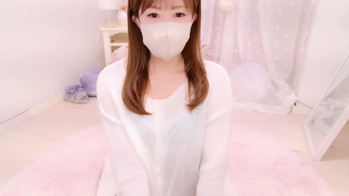 xSEIKAxx