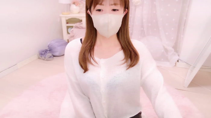 xSEIKAxx