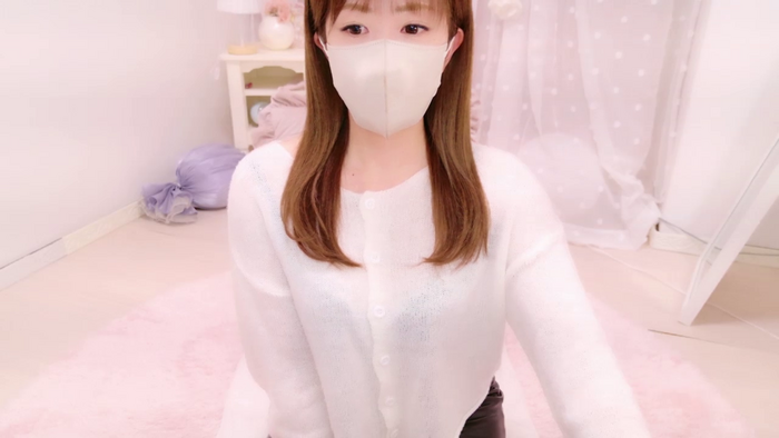 xSEIKAxx