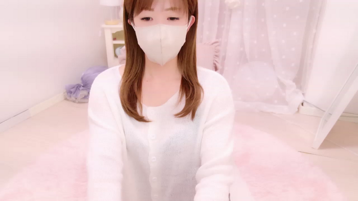 xSEIKAxx