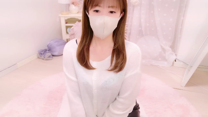 xSEIKAxx