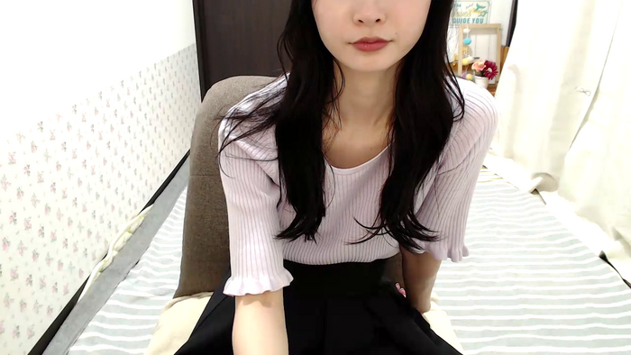 xxHINAvv