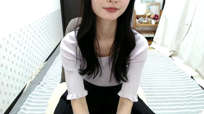 xxHINAvv