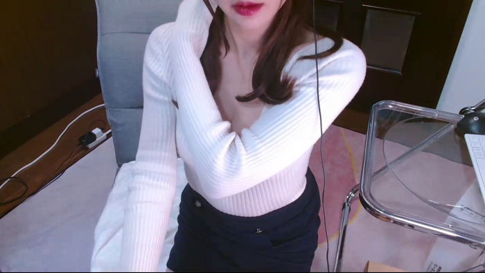 xxRUMIxxo