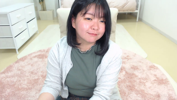 AKIxx65