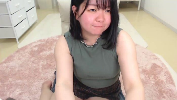 AKIxx65