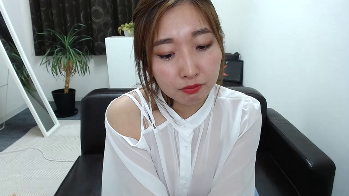 CHIHIROaa