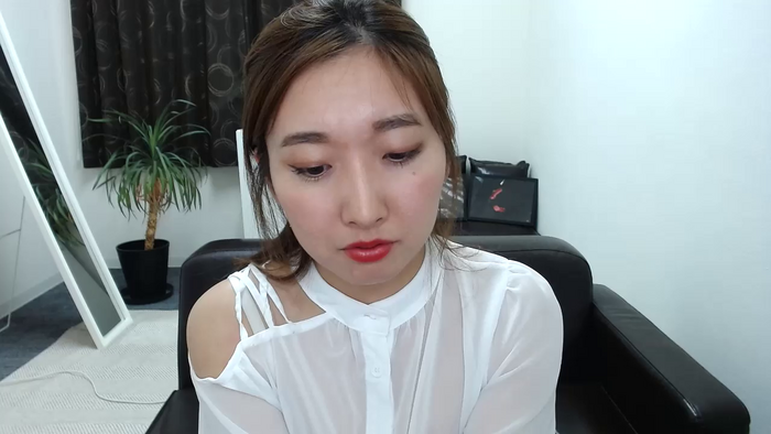CHIHIROaa