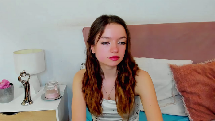 GraceCam