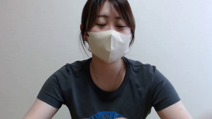 Jyuririchann