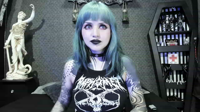 LaurenPadock