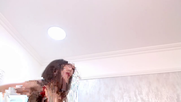 LexyBrown