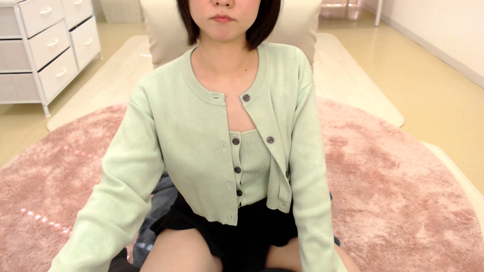 MEImee