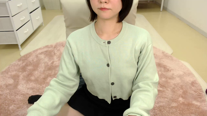 MEImee
