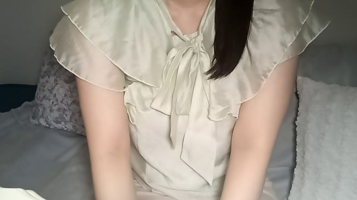 Mikoto070