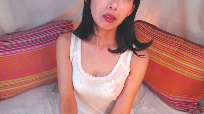 Mituxneko