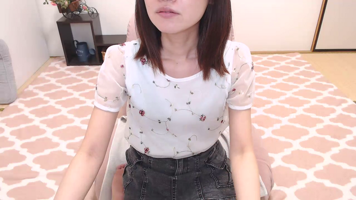 RIISAbbv