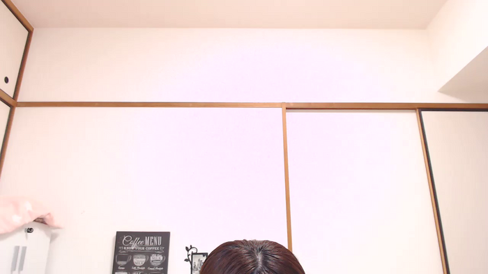 RIISAbbv