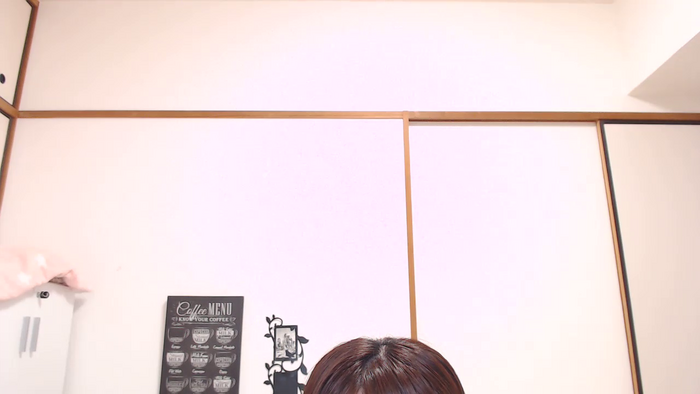 RIISAbbv