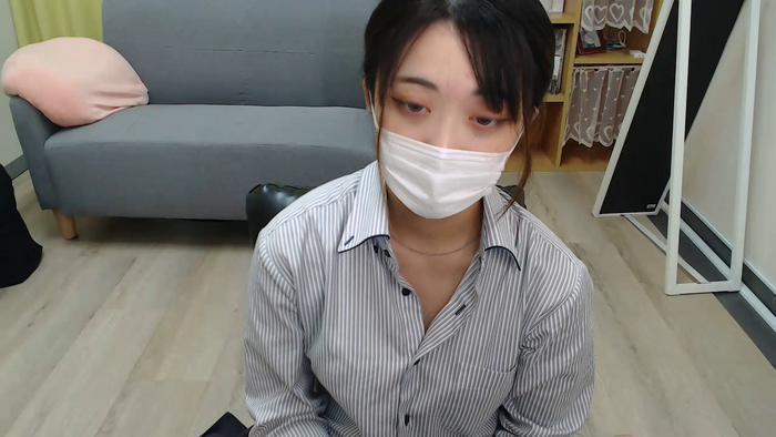 SAEzs